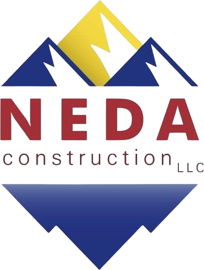 Neda Construction LLC logo